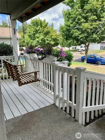 17722 37th Avenue E Tacoma WA 98446