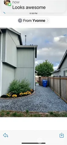 17722 37th Avenue E Tacoma WA 98446