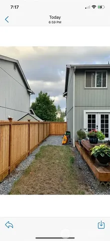 17722 37th Avenue E Tacoma WA 98446