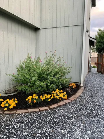 17722 37th Avenue E Tacoma WA 98446
