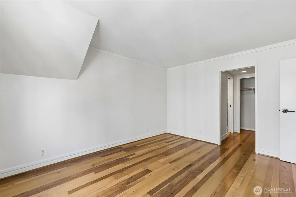 2021 1st Avenue Seattle WA 98121