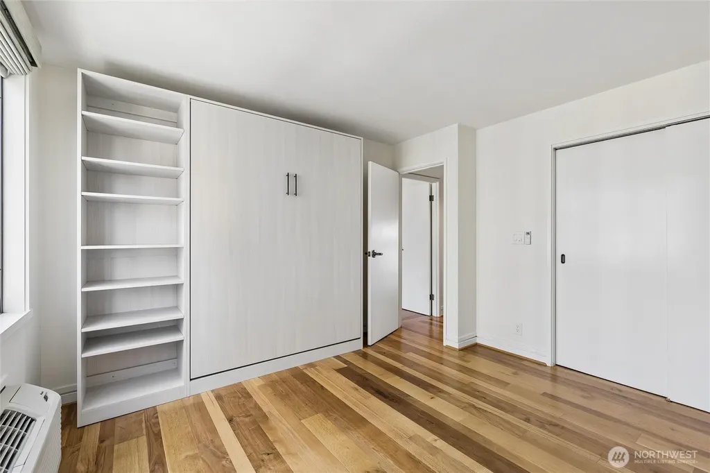 2021 1st Avenue Seattle WA 98121
