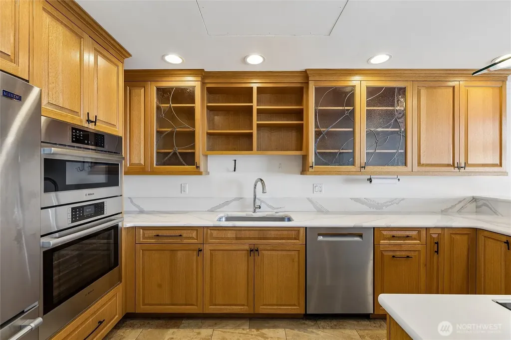 2021 1st Avenue Seattle WA 98121