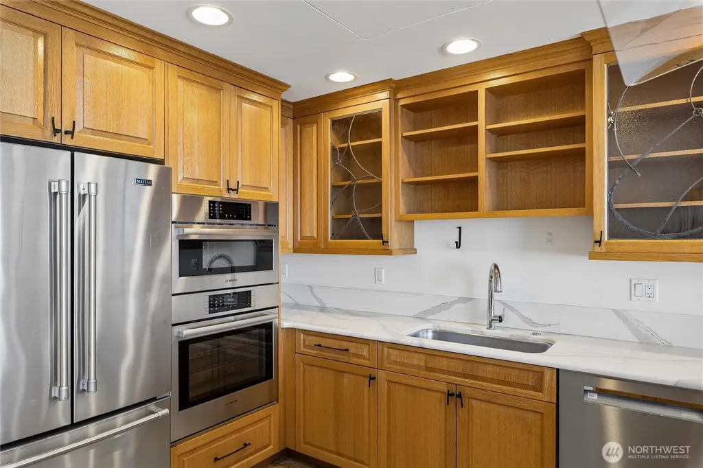 2021 1st Avenue Seattle WA 98121
