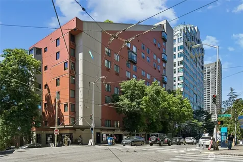 2021 1st Avenue Seattle WA 98121