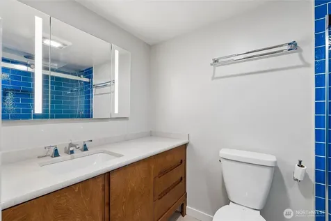 2021 1st Avenue Seattle WA 98121