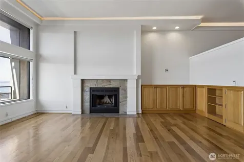 2021 1st Avenue Seattle WA 98121