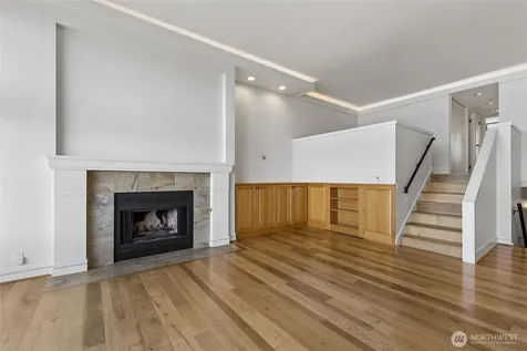 2021 1st Avenue Seattle WA 98121