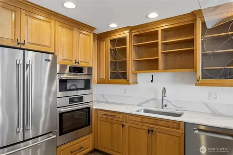 2021 1st Avenue Seattle WA 98121