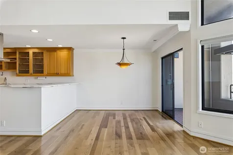 2021 1st Avenue Seattle WA 98121