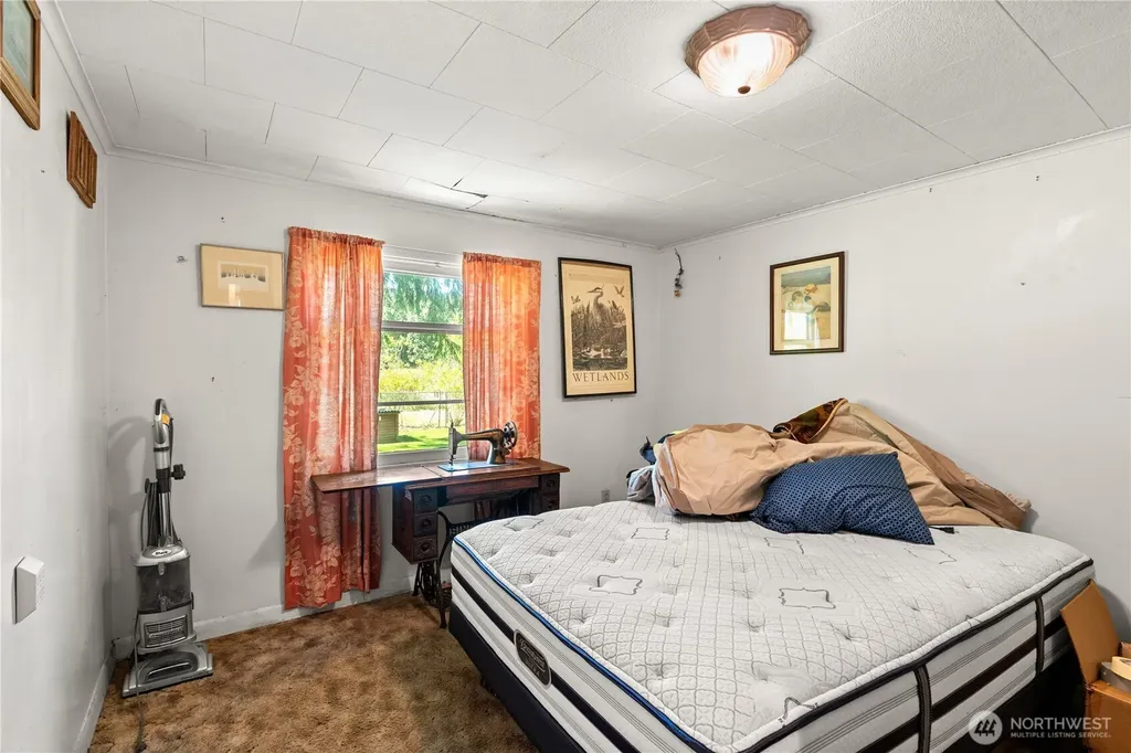 124 Endresen Road Hoquiam WA 98550