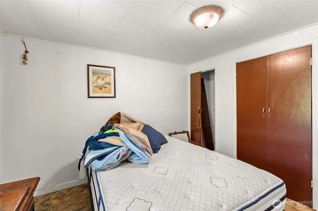 124 Endresen Road Hoquiam WA 98550