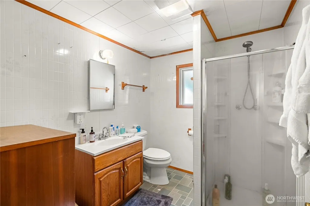 124 Endresen Road Hoquiam WA 98550