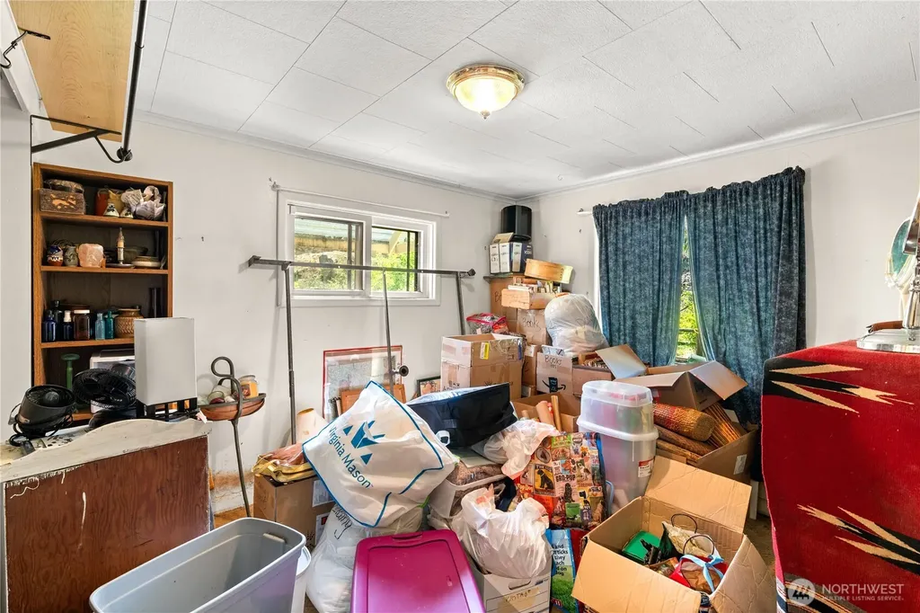 124 Endresen Road Hoquiam WA 98550