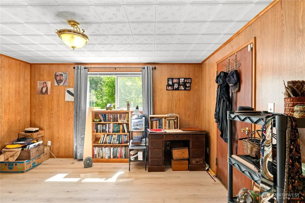 124 Endresen Road Hoquiam WA 98550