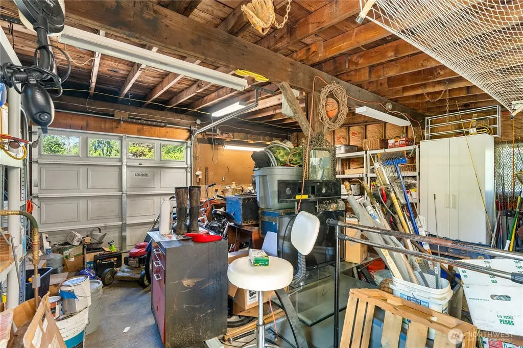 124 Endresen Road Hoquiam WA 98550