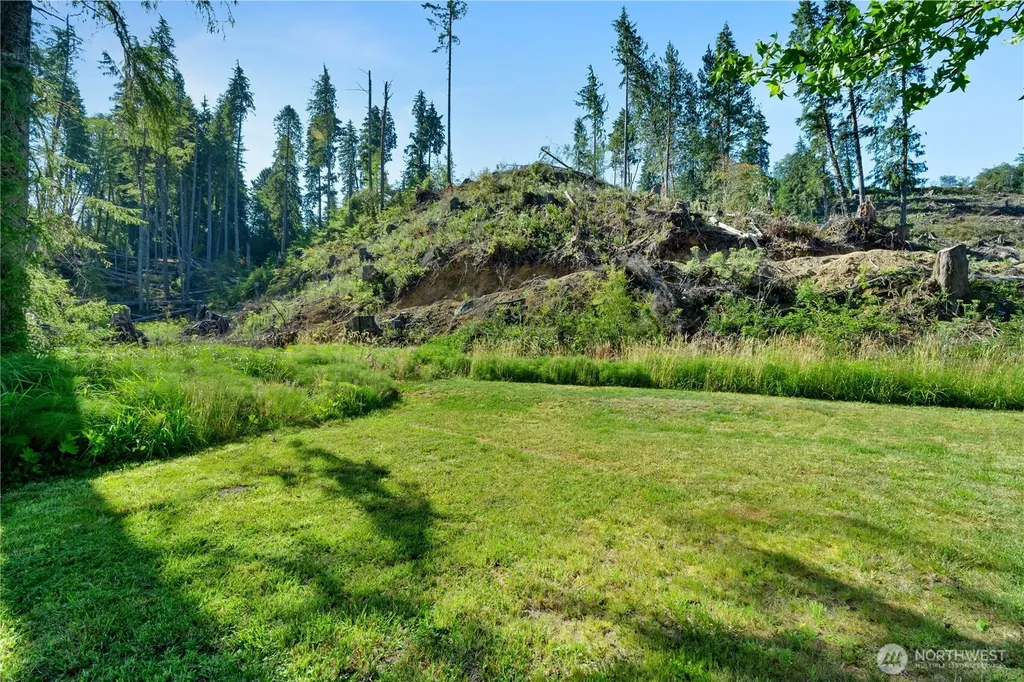 124 Endresen Road Hoquiam WA 98550