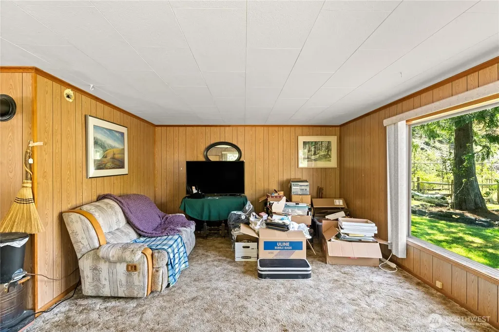 124 Endresen Road Hoquiam WA 98550