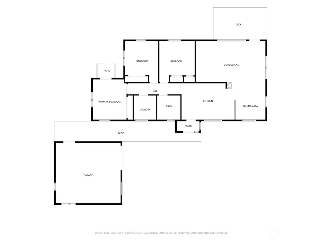 124 Endresen Road Hoquiam WA 98550