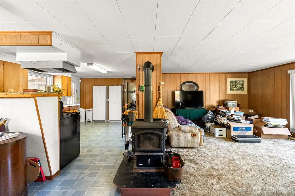 124 Endresen Road Hoquiam WA 98550