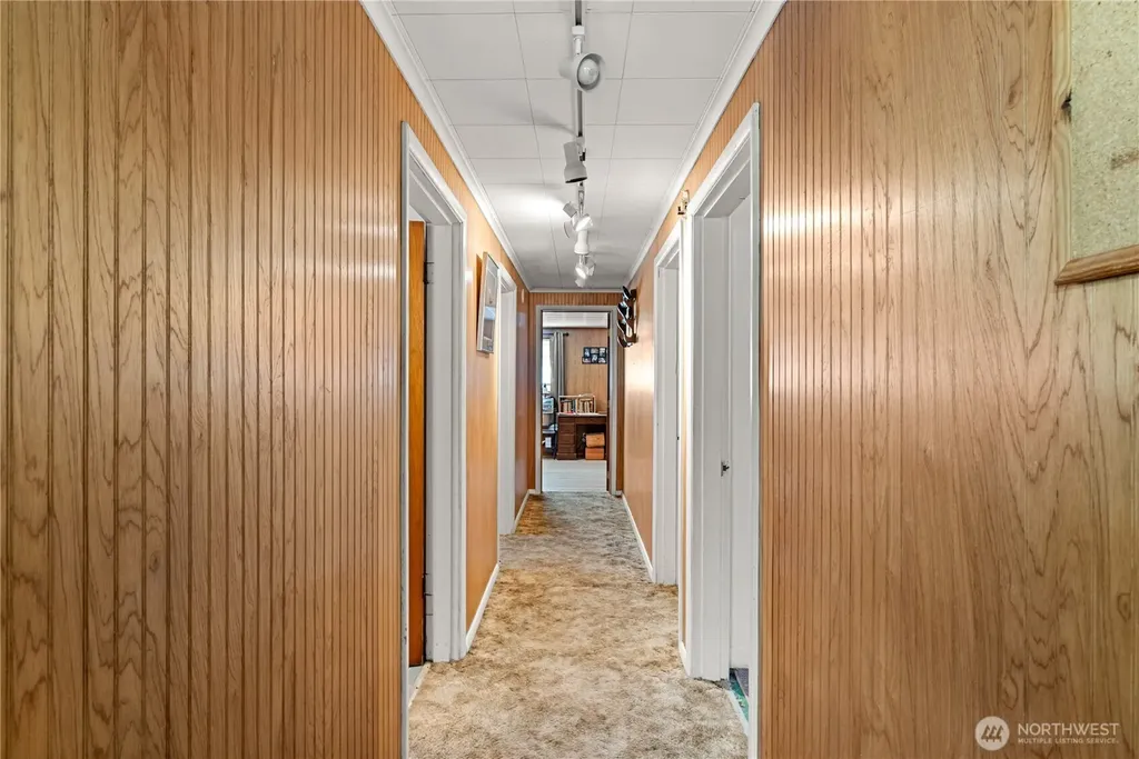 124 Endresen Road Hoquiam WA 98550