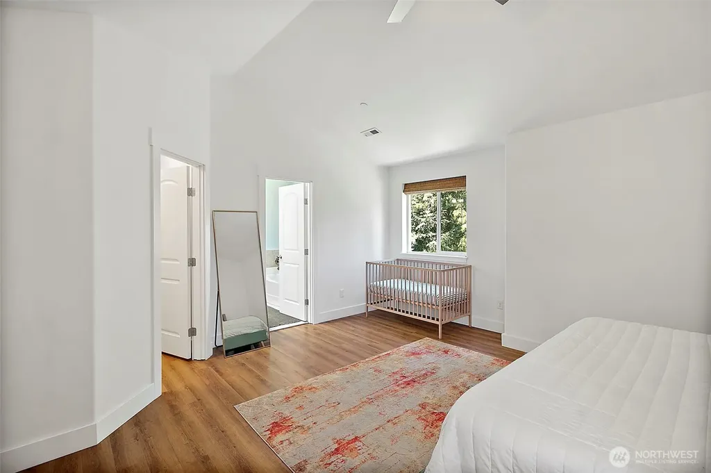 11005 179th Avenue Ct E Bonney Lake WA 98391