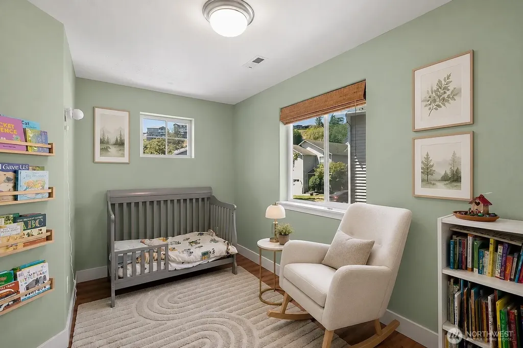 11005 179th Avenue Ct E Bonney Lake WA 98391