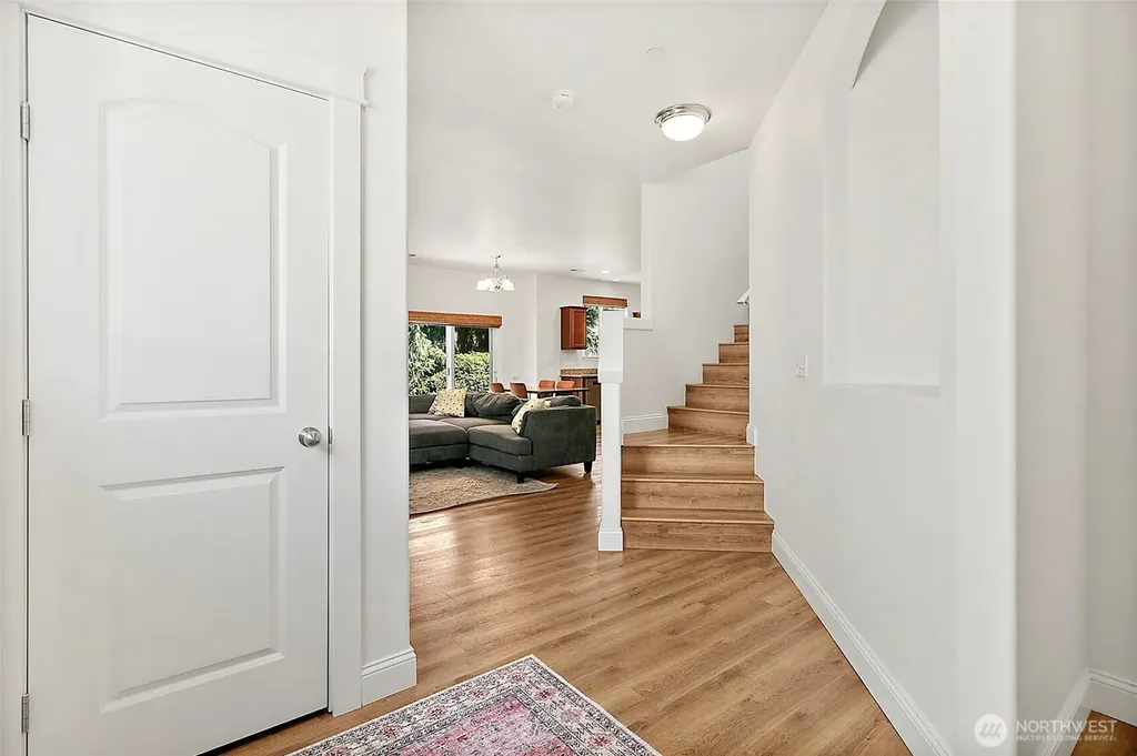 11005 179th Avenue Ct E Bonney Lake WA 98391