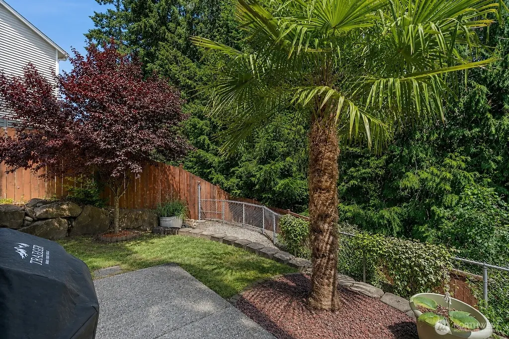 11005 179th Avenue Ct E Bonney Lake WA 98391