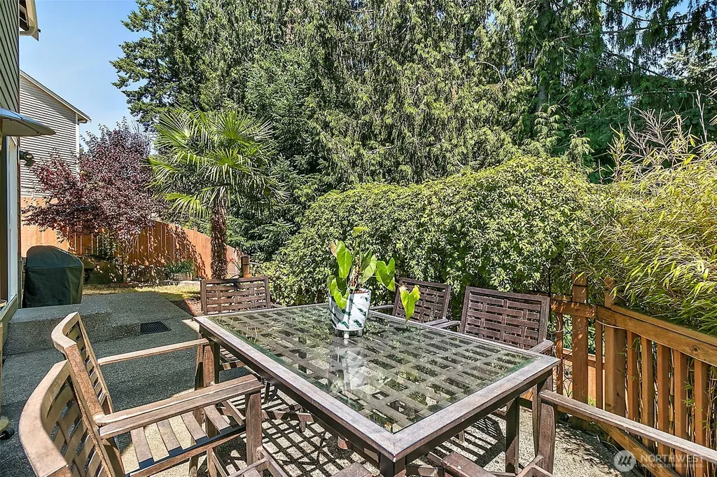 11005 179th Avenue Ct E Bonney Lake WA 98391