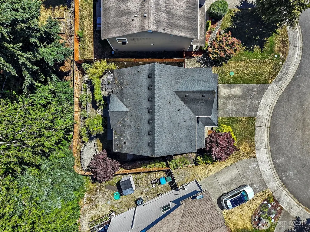 11005 179th Avenue Ct E Bonney Lake WA 98391