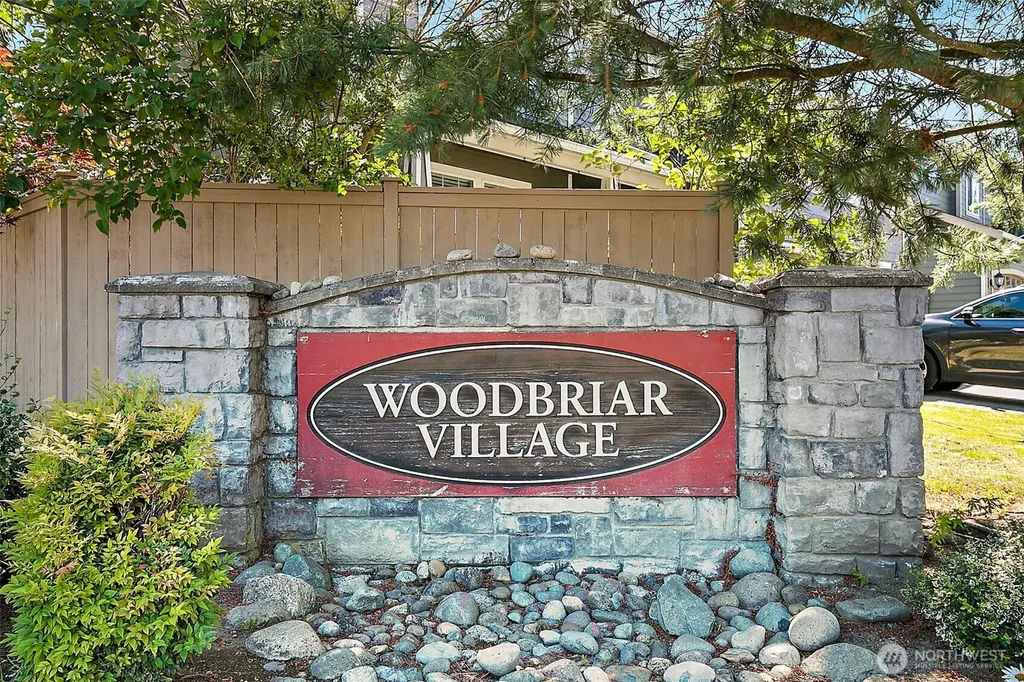 11005 179th Avenue Ct E Bonney Lake WA 98391