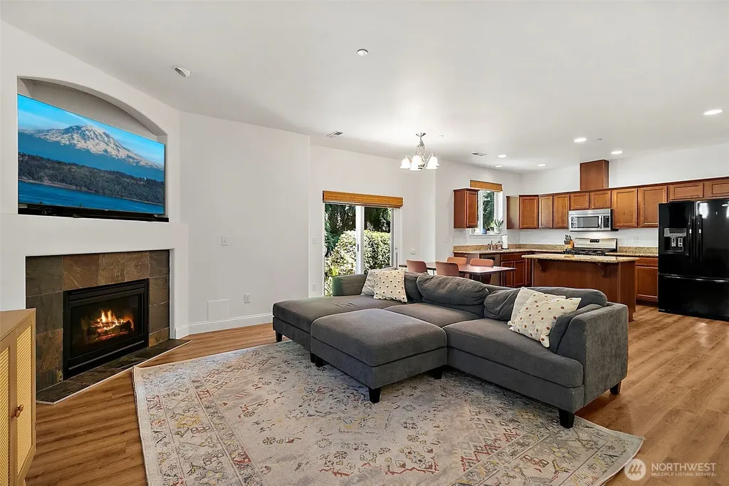 11005 179th Avenue Ct E Bonney Lake WA 98391