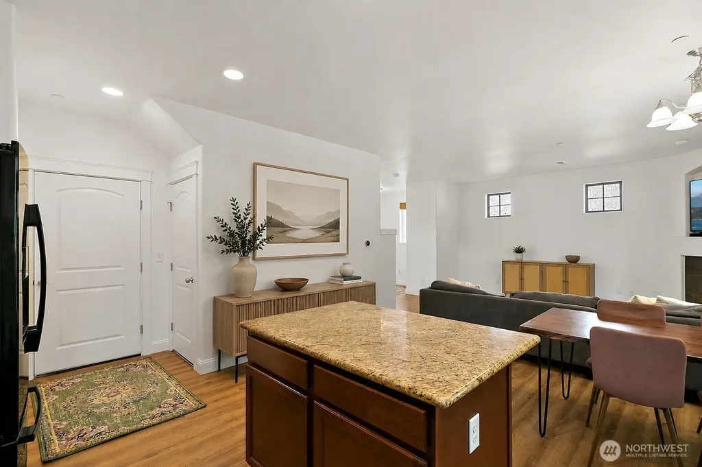 11005 179th Avenue Ct E Bonney Lake WA 98391
