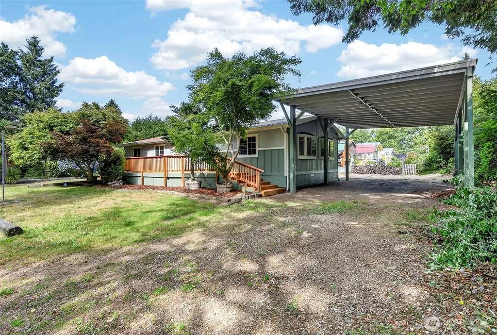 2610 240th Place Ocean Park WA 98640