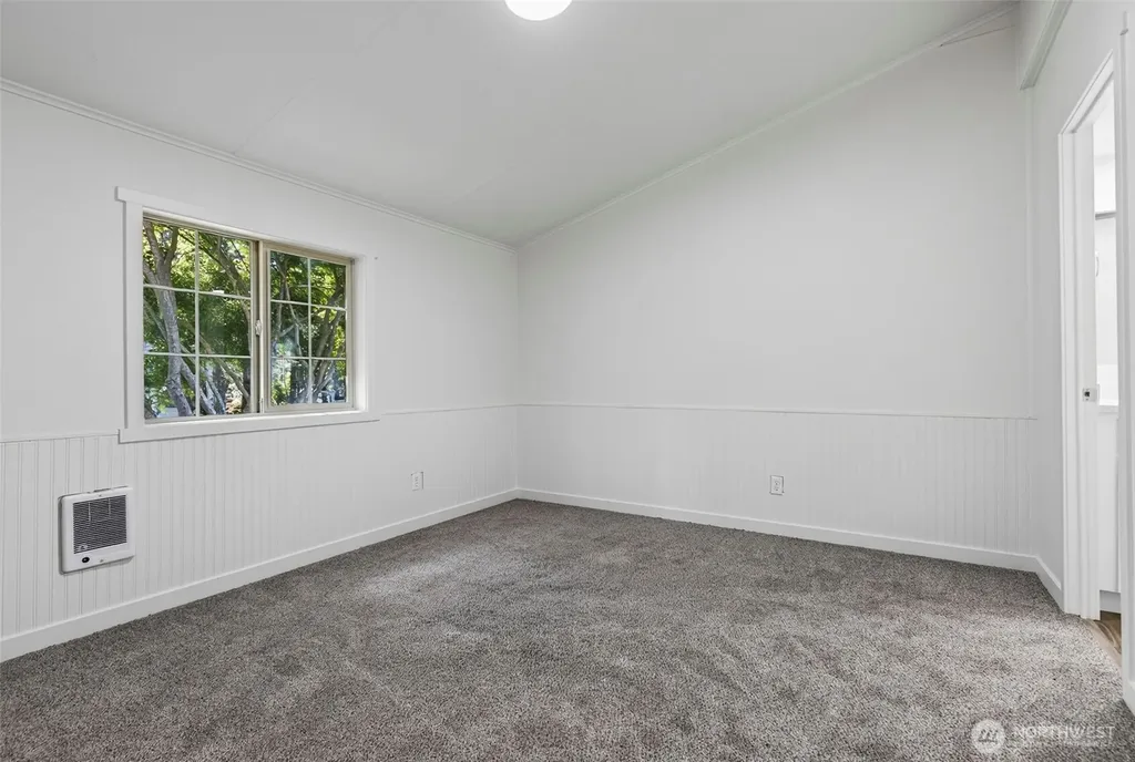 2610 240th Place Ocean Park WA 98640