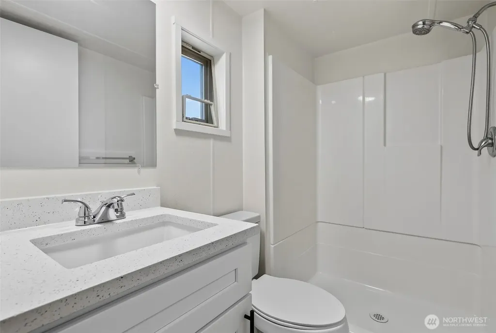 2610 240th Place Ocean Park WA 98640
