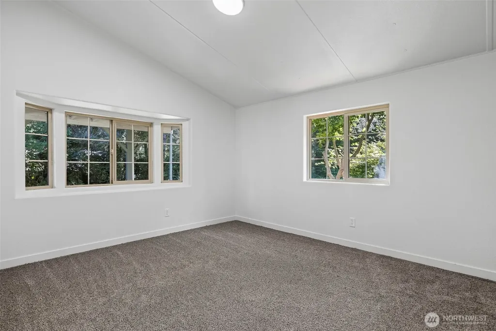 2610 240th Place Ocean Park WA 98640