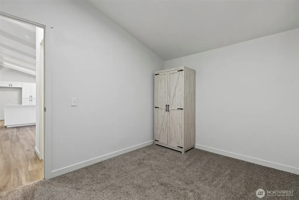 2610 240th Place Ocean Park WA 98640