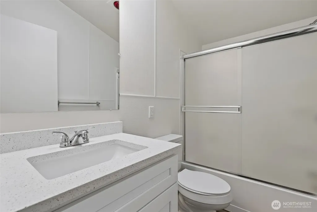 2610 240th Place Ocean Park WA 98640