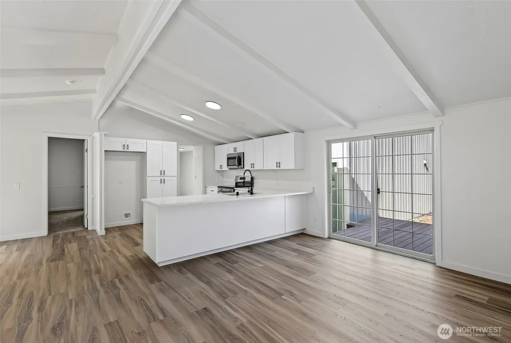 2610 240th Place Ocean Park WA 98640