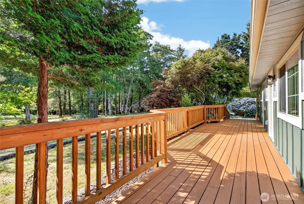 2610 240th Place Ocean Park WA 98640