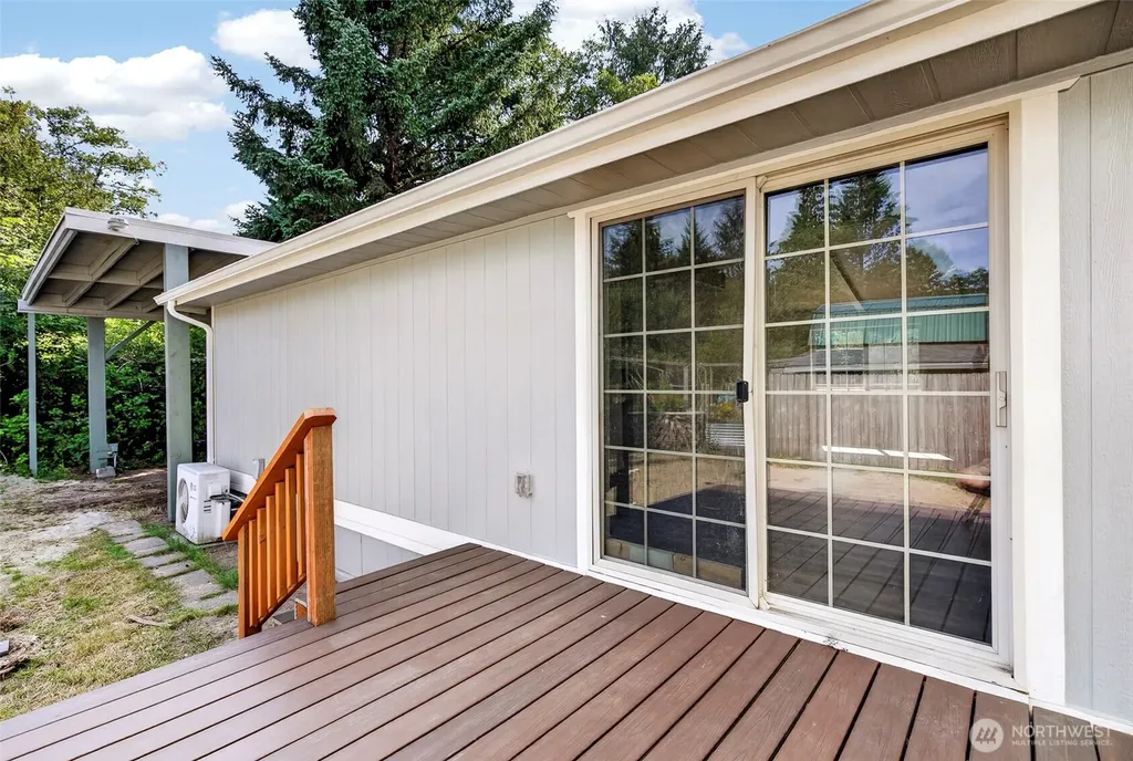 2610 240th Place Ocean Park WA 98640