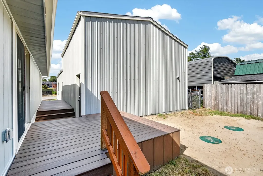 2610 240th Place Ocean Park WA 98640