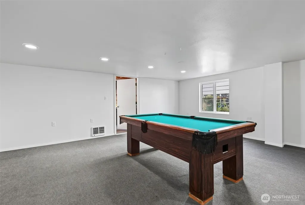 2610 240th Place Ocean Park WA 98640