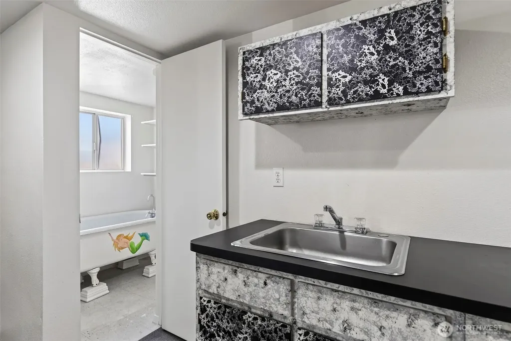 2610 240th Place Ocean Park WA 98640