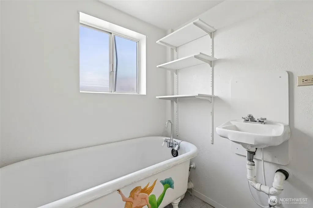 2610 240th Place Ocean Park WA 98640