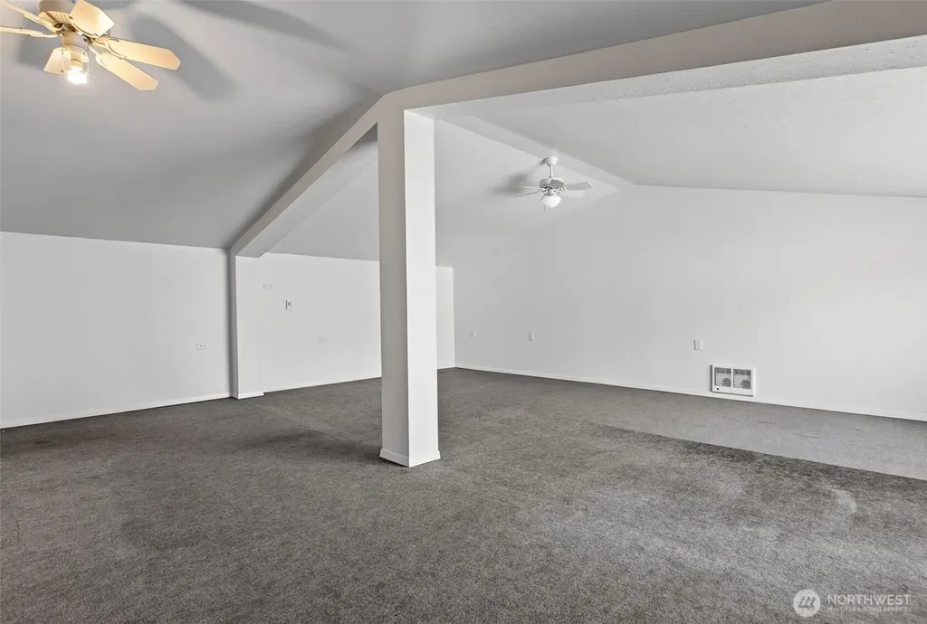 2610 240th Place Ocean Park WA 98640