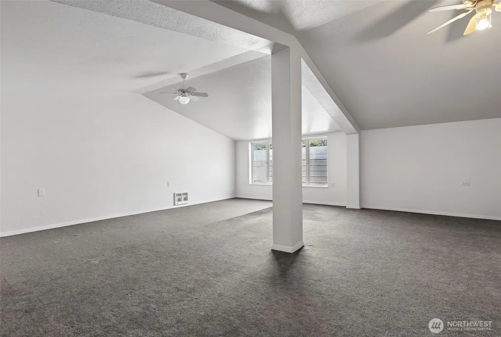 2610 240th Place Ocean Park WA 98640