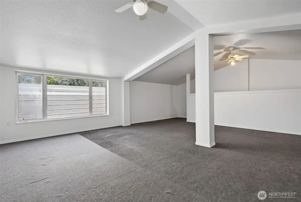 2610 240th Place Ocean Park WA 98640